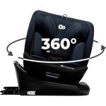 Subzonal - kinderkraft i - grow sige auto bb, i - size 40 - 150 cm, 0 a 36 kg evolutif, ds la naissance ...