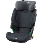 Subzonal - kore i - size, réhausseur voiture enfant, 3, 5 - 12 ans, 100 - 150 cm, siège auto isofix, ... Subzonal - kore i - size, réhausseur voiture enfant, 3, 5 - 12 ans, 100 - 150 cm, siège auto isofix, ...