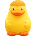 Subzonal - lampe de canard mignonne � lampe de canard rechargeable, veilleuse rechargeable, veilleuse ...