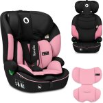 Subzonal - lionelo levi i - size siege auto de 9 a 36 kg, groupe 1 2 3, protection latérale, protection ... Subzonal - lionelo levi i - size siege auto de 9 a 36 kg, groupe 1 2 3, protection latérale, protection ...