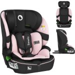 Subzonal - lionelo lo - billy i - size sige auto bb, 76 a 150 cm de 15 mois a 12 ans environ, installation ...