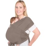 Subzonal - d - lite porte - bébé - facile a transporter, réglable, du nouveau - né au tout - petit, a ... Subzonal - d - lite porte - bébé - facile a transporter, réglable, du nouveau - né au tout - petit, a ...