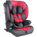 Subzonal - lm238 sige auto avec isofix, evolutif, de 9 a 36 kg, de 15 mois a 12 ans, groupe 1 / 2 / ...