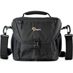 Subzonal - lowepro lp37121 - pww, nova 170 aw ii sacoche pour appareil photo reflex numrique avec objectif ...