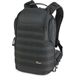 Subzonal - lowepro protactic 350 aw ii sac a dos photo modulaire avec tissu recyclé , pour appareil photo ... Subzonal - lowepro protactic 350 aw ii sac a dos photo modulaire avec tissu recyclé , pour appareil photo ...