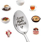 Subzonal - mamie cadeau d'anniversaire femme cadeaux fête des mère grand mère mamie joyeux anniversaire ... Subzonal - mamie cadeau d'anniversaire femme cadeaux fête des mère grand mère mamie joyeux anniversaire ...