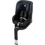 Subzonal - mica 360 s, siège - auto bébé i - size, de 3 mois a 4 ans (61â¿105 cm), siège - auto isofix ... Subzonal - mica 360 s, siège - auto bébé i - size, de 3 mois a 4 ans (61â¿105 cm), siège - auto isofix ...