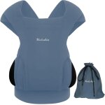 Subzonal - mini sac a dos porte - bébé easywrap et attache sucettes sac a dos porte - bébé ergonomique ... Subzonal - mini sac a dos porte - bébé easywrap et attache sucettes sac a dos porte - bébé ergonomique ...