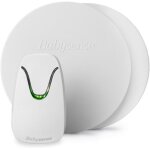 Subzonal - moniteur vidéo hd pour bébé avec caméra a veilleuse et moniteur de mouvement pour bébé certifié ... Subzonal - moniteur vidéo hd pour bébé avec caméra a veilleuse et moniteur de mouvement pour bébé certifié ...
