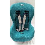 Subzonal - moon - bebe housse universelle pour siège auto groupe 1 - 2 - 3 (vert) Subzonal - moon - bebe housse universelle pour siège auto groupe 1 - 2 - 3 (vert)