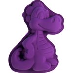 Subzonal - moules en silicone - moule a gâteau en forme de dinosaure - pour la cuisson d'anniversaire ... Subzonal - moules en silicone - moule a gâteau en forme de dinosaure - pour la cuisson d'anniversaire ...