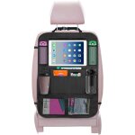 Subzonal - organiseur de sige auto, organiseur de sige auto pour enfant, sige arrire pour enfant ...