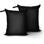 Subzonal - otraki 2 pièces sac linge sale 30x36cm sac maillot de bain mouillé sale impermeable sac a ... Subzonal - otraki 2 pièces sac linge sale 30x36cm sac maillot de bain mouillé sale impermeable sac a ...