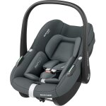 Subzonal - pebble s i - size, sige - auto bb, 0 - 15 mois, 0 - 13 kg, 40 - 83 cm, sige - auto isofix ...