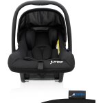 Subzonal - petex sige auto bambini i - size conforme a la norme ece r129 pour enfants d'environ 40 - ...