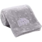 Subzonal - petite couverture moelleuse et chaude pour bébé, garçon, tout - petit, lit d'enfant, poussette, ... Subzonal - petite couverture moelleuse et chaude pour bébé, garçon, tout - petit, lit d'enfant, poussette, ...