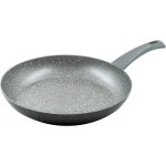 Subzonal - pole antiadhsive durapietra, adapte a toutes les tables de cuisson, y compris induction, ...