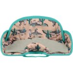 Subzonal - pop - in premium protection de siège pour enfant ¿ multi - usage pour voiture, poussette, ... Subzonal - pop - in premium protection de siège pour enfant ¿ multi - usage pour voiture, poussette, ...