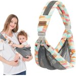 Subzonal - porte bebe, porte bebe echarpe, porte bb hanches ct, porte bebe hamac, porte bebe 3 ans ...