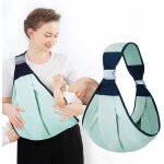 Subzonal - porte - bb, porte - bb enveloppant, porte - bb n - porte, porte - bb respirant, echarpe ...