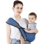 Subzonal - porte bb, portable echarpe de portage bebe, porte - bb respirant, porte - bb latral, ...