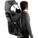 Subzonal - porte bebe randonnée - sac a dos porte bébé randonnée - confortable porte bébé dorsal randonnée ... Subzonal - porte bebe randonnée - sac a dos porte bébé randonnée - confortable porte bébé dorsal randonnée ...