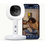 Subzonal - pro babyphone caméra, support et bande respiratoire - caméra bébé - 1080p vidéo & audio bidirrectio ... Subzonal - pro babyphone caméra, support et bande respiratoire - caméra bébé - 1080p vidéo & audio bidirrectio ...