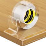 Subzonal - protection de bord transparent, protection d'angle de scurit, protection anti - tranchant, ...