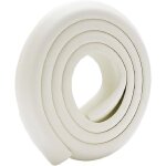 Subzonal - protection mousse sécurité, protection souple des bords, bande de sécurité 2 m, mousse antichoc ... Subzonal - protection mousse sécurité, protection souple des bords, bande de sécurité 2 m, mousse antichoc ...