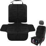 Subzonal - protection de si�ge auto pour enfants, housses de si�ge auto imperm�ables pour enfants, protection ...