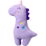 Subzonal - protege ceinture voiture enfant protection ceinture de scurit enfant oreiller de dessin ...