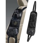 Subzonal - rangement voiture, accessoire voiture interieur, gadget voiture, organisateurs de voiture, ...