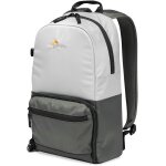 Subzonal - sac a dos photo lowepro lp37234 - pww truckee bp 150 lx - outdoor gris clair pour tablette ...