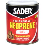 Subzonal - sader colle contact néoprène gel ¿ colle extra forte tous matériaux ¿ prise immédiate ¿ ... Subzonal - sader colle contact néoprène gel ¿ colle extra forte tous matériaux ¿ prise immédiate ¿ ...
