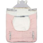 Subzonal - toutes saisons housse pour porte - bébé, housse de protection, cape pour hiver chaud, convient ... Subzonal - toutes saisons housse pour porte - bébé, housse de protection, cape pour hiver chaud, convient ...