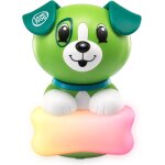 Subzonal - scout lf2911 moniteur bébé avec accès a distance wifi full hd 1080p caméra panoramique et ... Subzonal - scout lf2911 moniteur bébé avec accès a distance wifi full hd 1080p caméra panoramique et ...