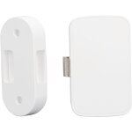 Subzonal - serrure intelligente pour armoire avec reconnaissance d'empreinte digitale - serrure electrique ... Subzonal - serrure intelligente pour armoire avec reconnaissance d'empreinte digitale - serrure electrique ...