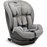 Subzonal - sige auto 9 - 36kg caboto i - size - moon black