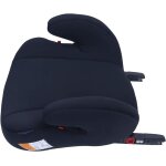 Subzonal - siège auto rehausseur maja avec système de fixation isofix ece groupe 3, enfants d'env. 7 ... Subzonal - siège auto rehausseur maja avec système de fixation isofix ece groupe 3, enfants d'env. 7 ...