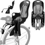 Subzonal - sige de vlo pour enfant a partir de 9 mois a 5 ans i 9 - 22 kg ¿ sige de vlo pour enfant ...