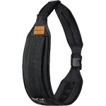 Subzonal - sling bb multifonction porte bb hanches ct rglable baby carrier echarpes de portage, ...
