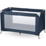 Subzonal - soft dreams, lit parapluie bb 0 - 3 ans (0 - 15 kg), lit voyage lger, matelas fibre de ...