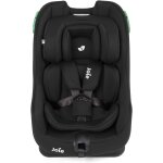 Subzonal - steadi r129 - sige auto evolutif bb 0 a 4 ans - dos a la route et face a la route - harnais ...
