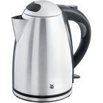 Subzonal - stelio bouilloire en acier inoxydable, 1, 7 l, avec filtre, 2400 w, sans fil, indicateur de ... Subzonal - stelio bouilloire en acier inoxydable, 1, 7 l, avec filtre, 2400 w, sans fil, indicateur de ...