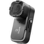 Subzonal - thumb 2 fpv mini cam�ra d'action 4k60fps 27 g enregistrement a distance avec stabilisation ...