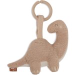 Subzonal - train de jeu pour bb roarsome - a suspendre - jouet pour poussette - jouet pour sige bb ...