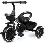 Subzonal - tricycle enfant 3 ans, vlo enfant de 24 mois a 5 ans, tricycle bb de 2, 5 a 5 ans, cadeau ...