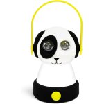Subzonal - veilleuse enfant chien, lampe veilleuse led portable nomade, veilleuse de nuit night light, ...
