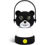 Subzonal - veilleuse enfant ours, lampe veilleuse led portable nomade, veilleuse de nuit night light, ...
