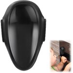 Subzonal - verrou de four résistant a la chaleur pour la protection des enfants et des tout - petits, ... Subzonal - verrou de four résistant a la chaleur pour la protection des enfants et des tout - petits, ...